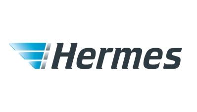 hermes drop off nuneaton|hermes delivery near me.